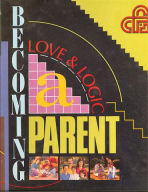 /i//BecLLParentSmallest.jpg