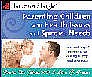 Special Needs Teleclass- Individual