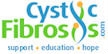 www.cysticfibrosis.com