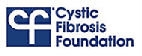 www.cff.org