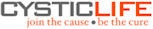 www.cysticlife.org