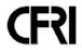 www.cfri.org