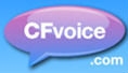 www.CFVoice.com