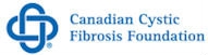 CF Foundation of Canada