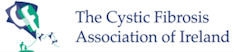 CF Foundation of Ireland