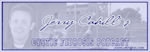 www.JerryCahill.com