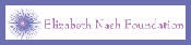 www.ElizabethNashFoundation.org