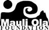 www.mauliola.org