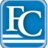 Foundation Care Pharmacy