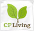 www.CFLiving.com