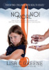 Book: No More No